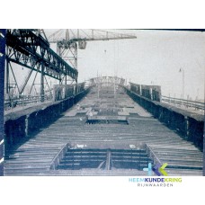 Werf Tolkamer F00001179